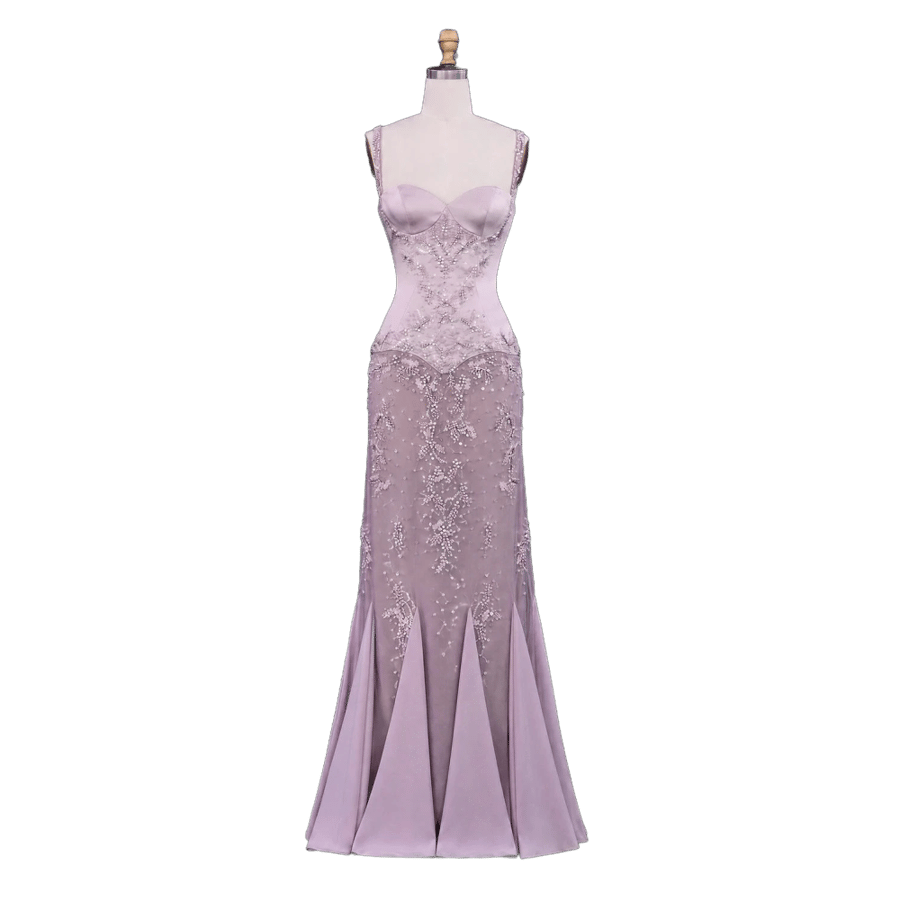 حصة | RC459 — The Hessa