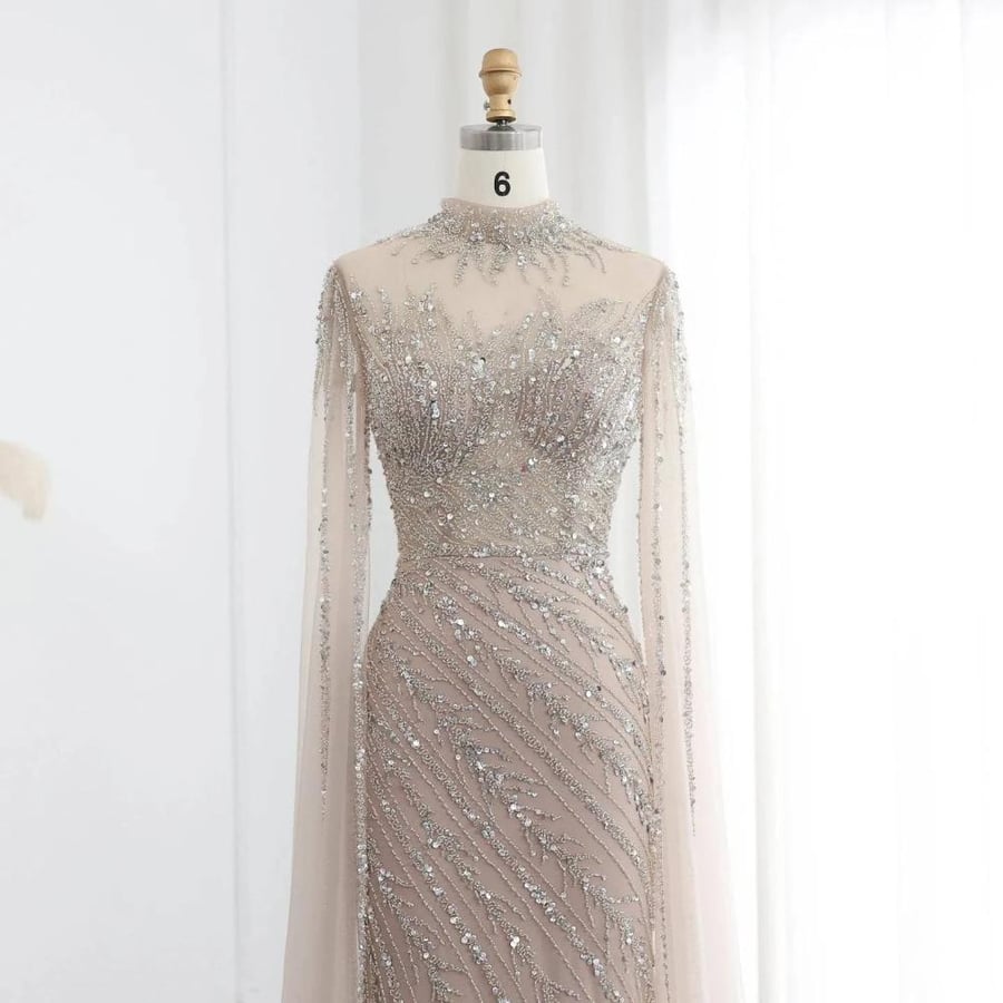 أنجيليك | RC296 — The Angelique