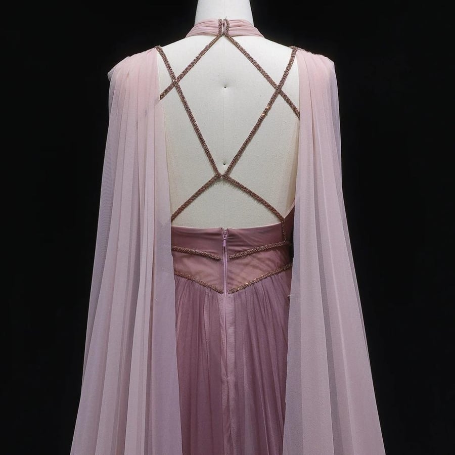 ريناد | RC180 — The Renad