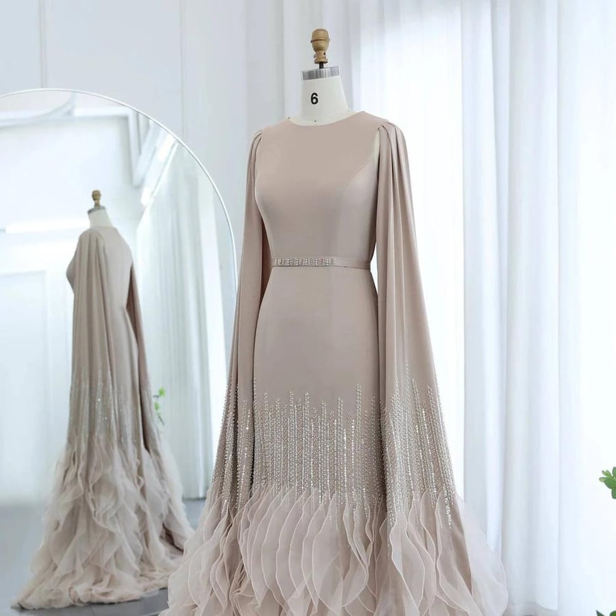 فيفيان | RC383 — The Vivien