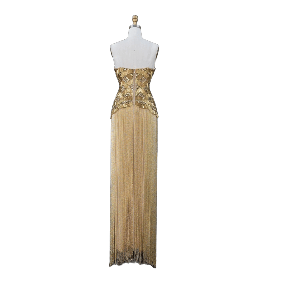 مرام | RC467 — The Maram
