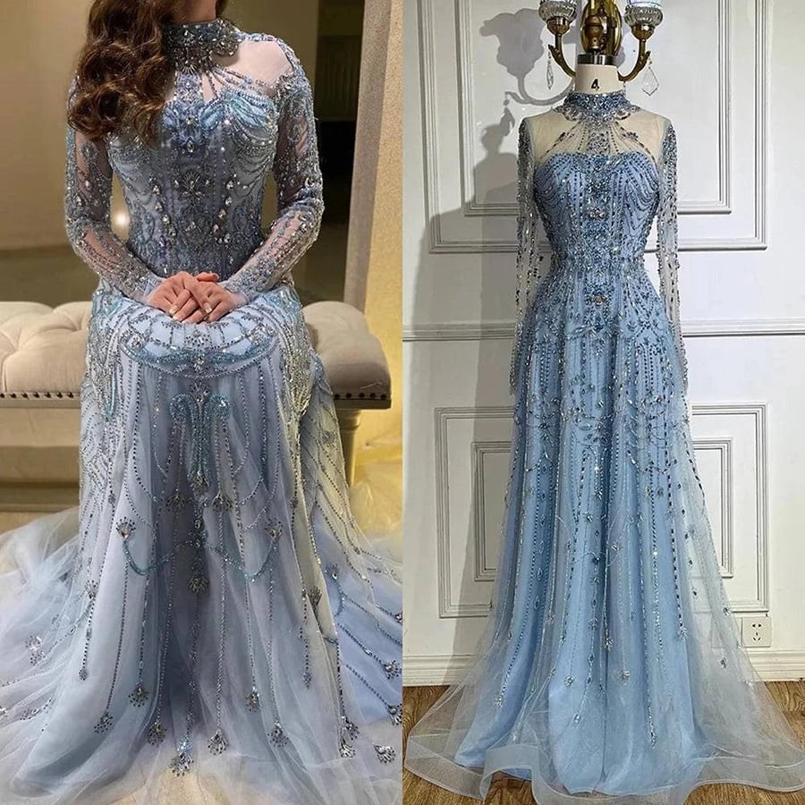 كلارا | RC301 — The Clara