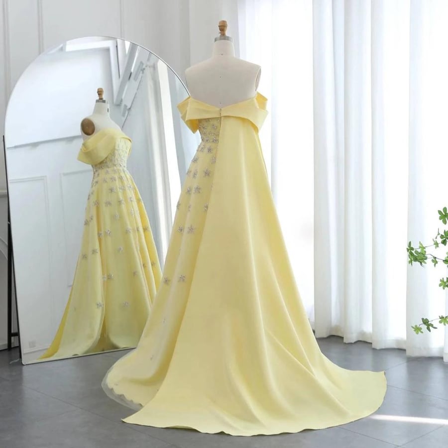 إيريني | RC437 — The Eirene