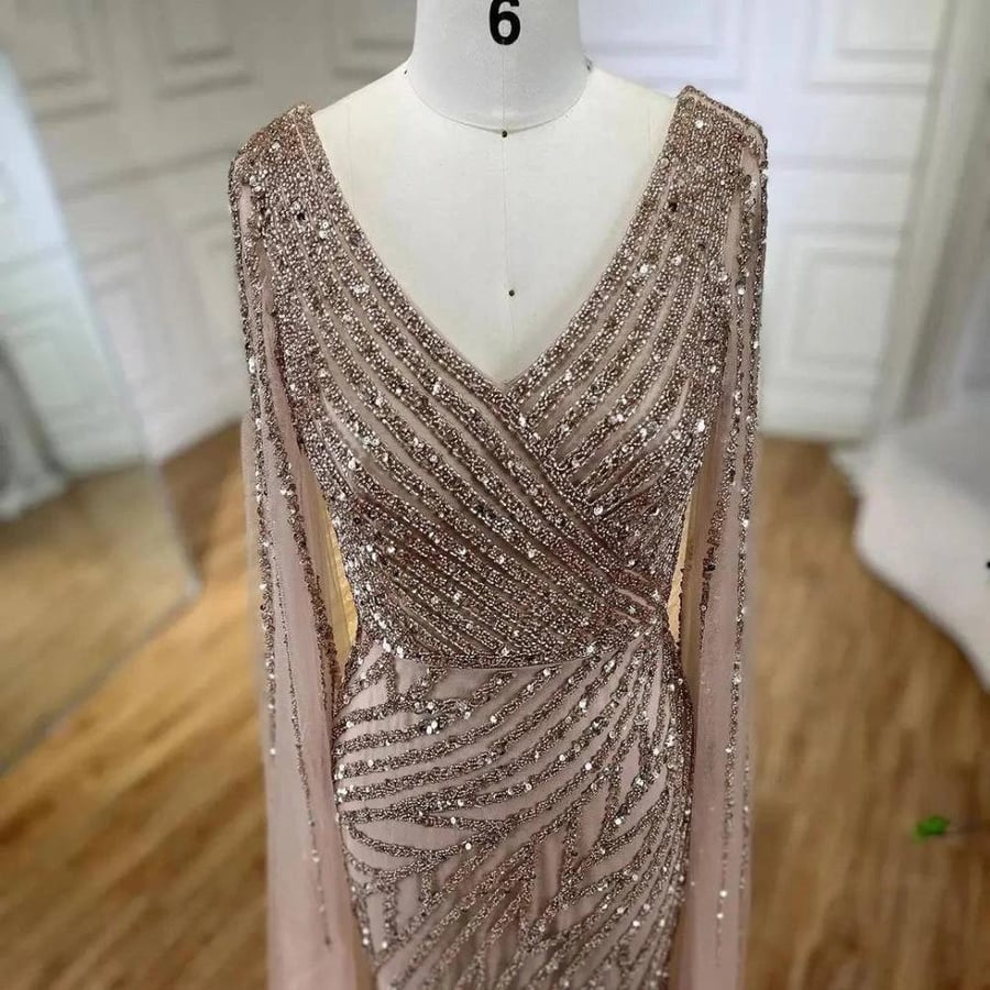 كاميلا | RC299 — The Camilla