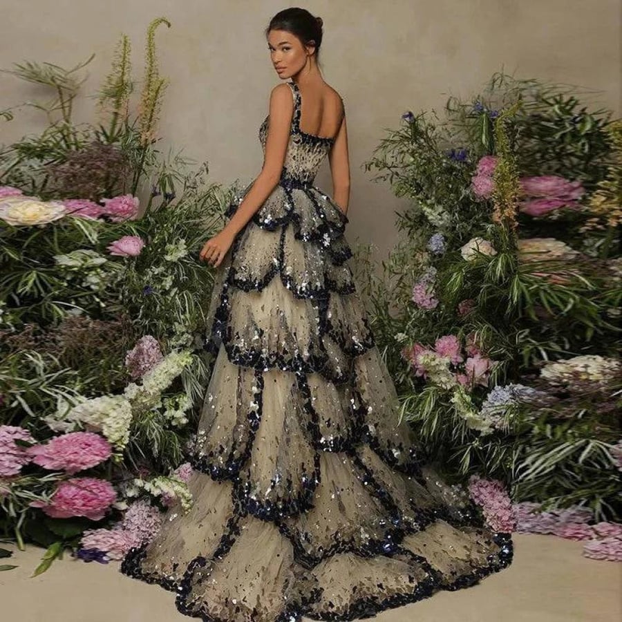 فينيلا | RC394 — The Fenella