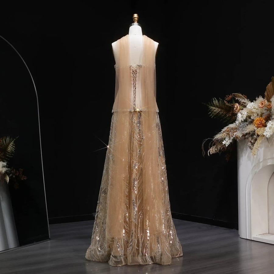 أوبال | RC196 — The Opal