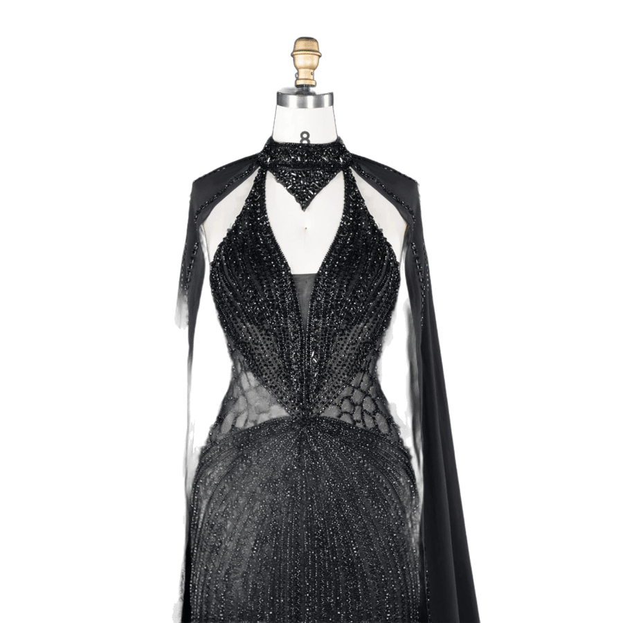 سندس | RC448 — The Sundus