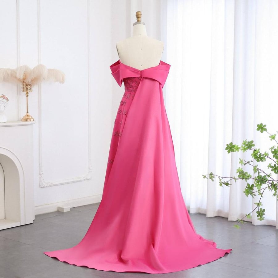 زيلي | RC331 — The Zelie
