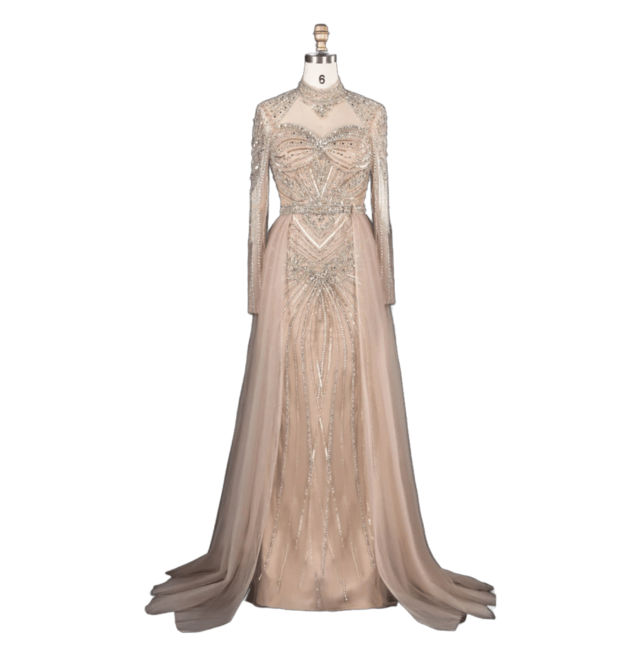 غيداء | RC447 — The Ghaida