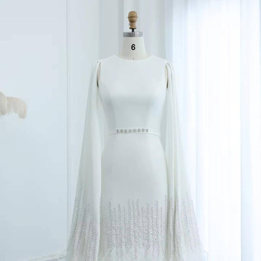 فيفيان | RC383 — The Vivien