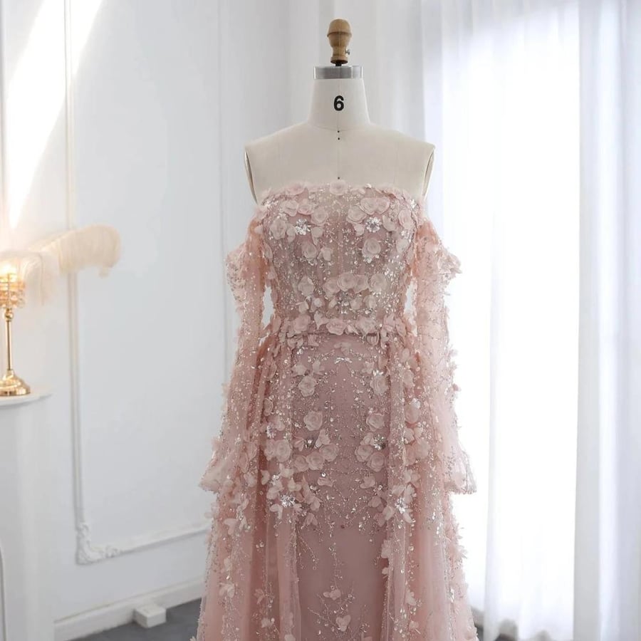 إيداليا | RC419 — The Idalia