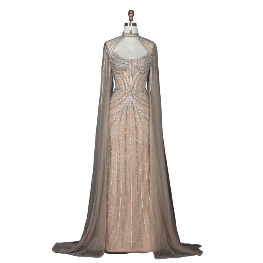 دلال | RC461 — The Dalal