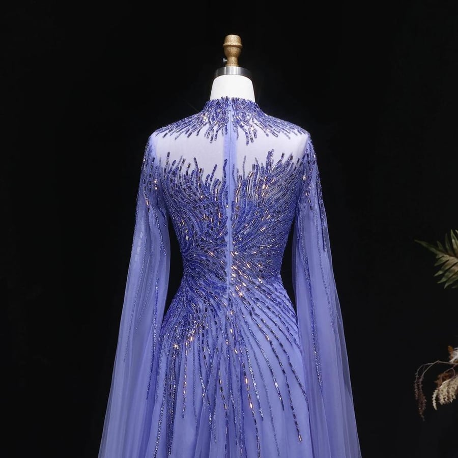 أمايا | RC204 — The Amaya