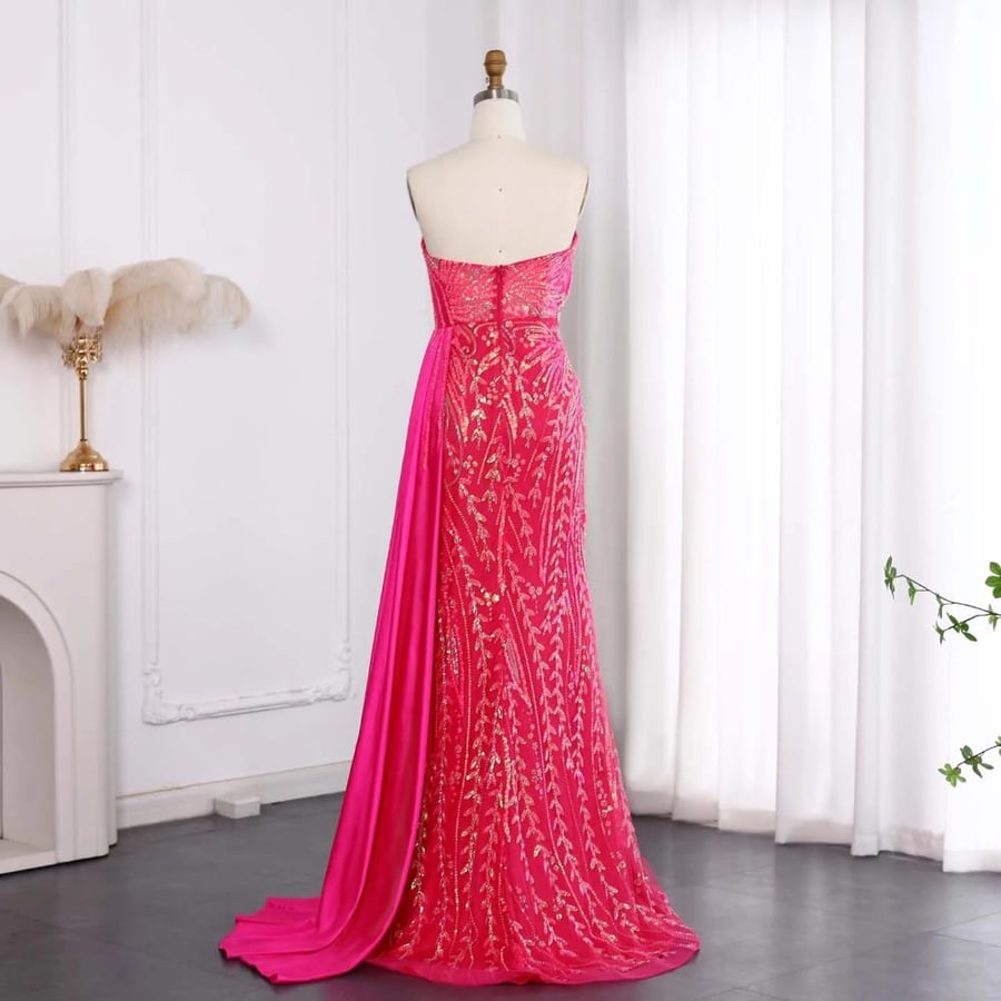 لميس | RC241 — The Lamis