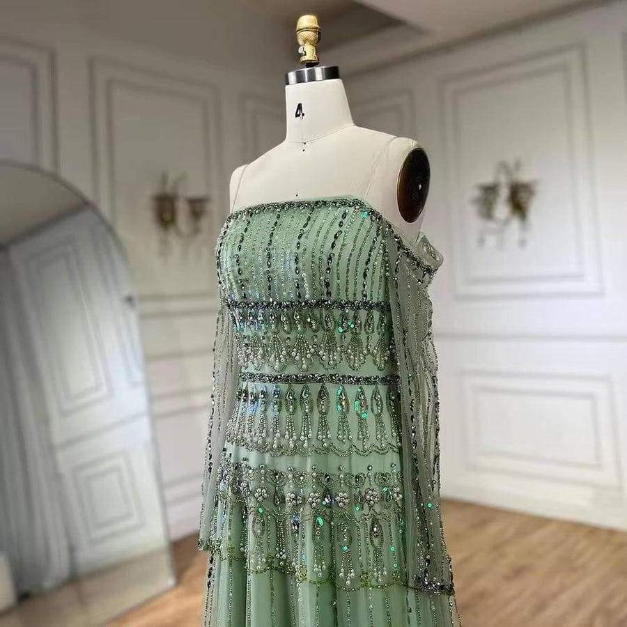 فرح | RC118 — The Farah