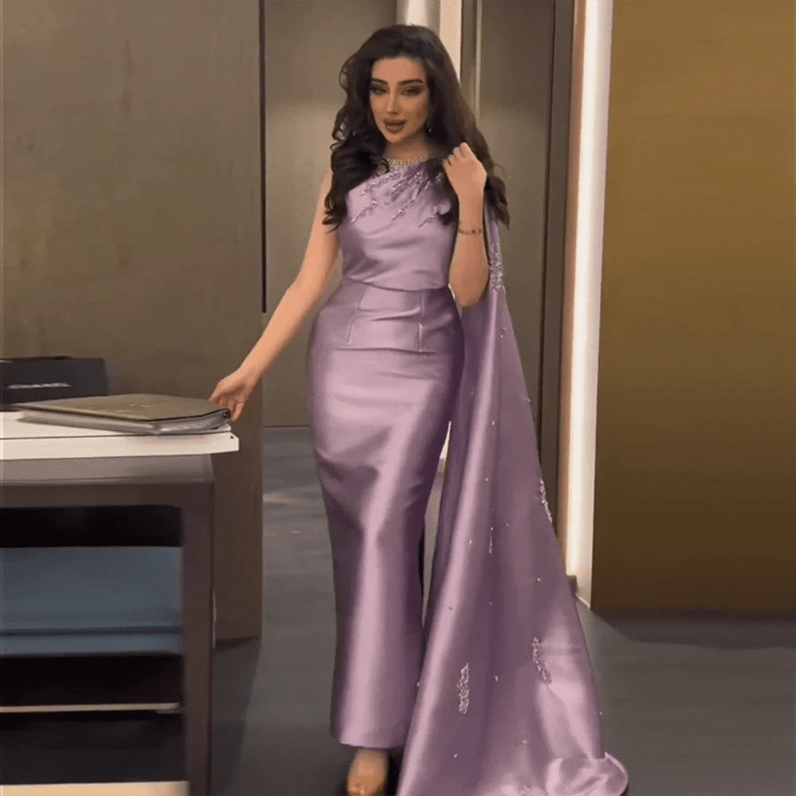 سهيلة | RC279 — The Suhaila