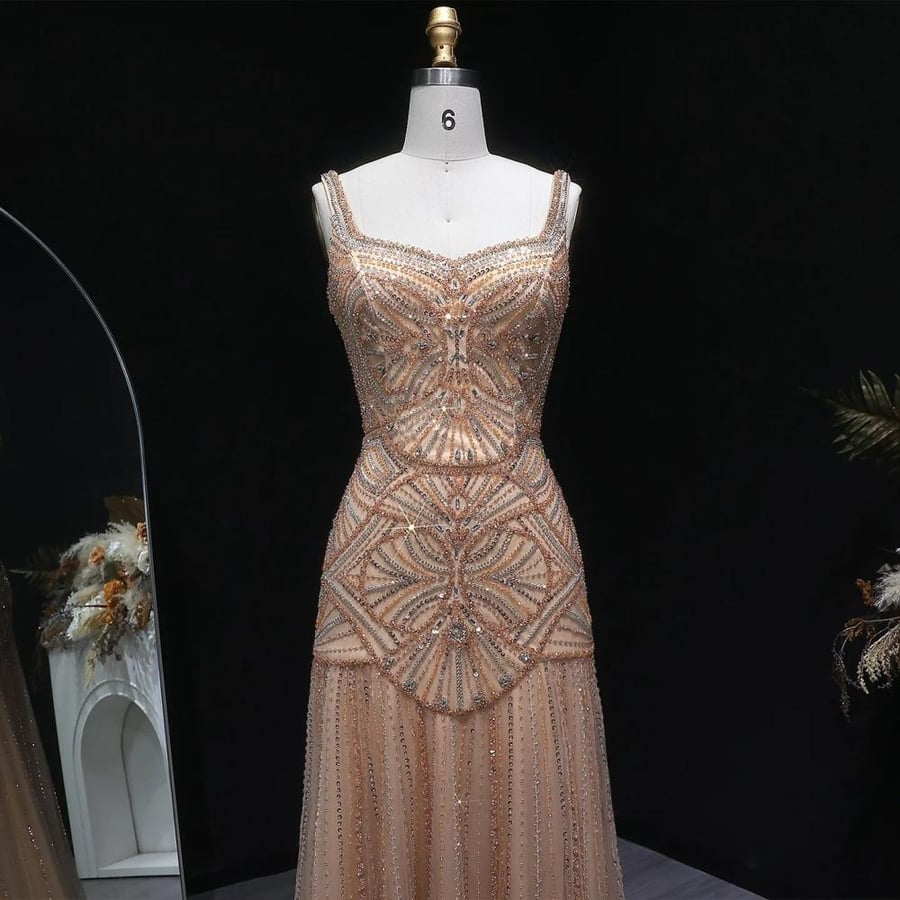 داليا | RC123 — The Dalia