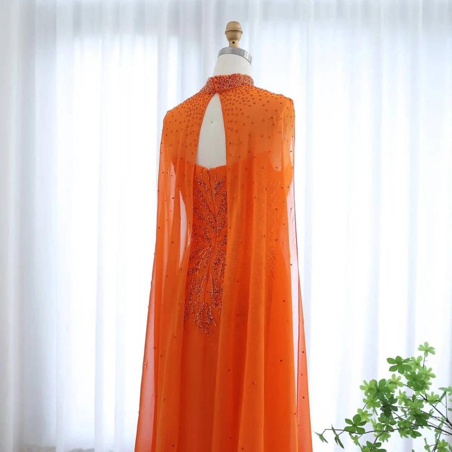 كورين | RC336 — The Corinne