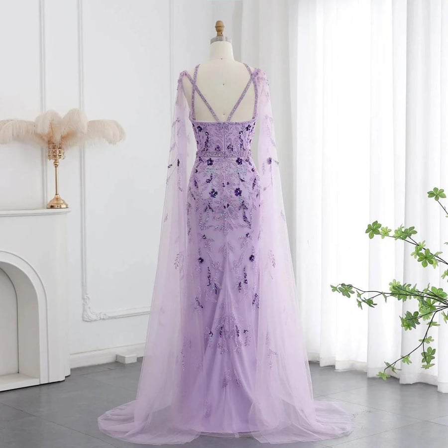 أدريانا | RC293 — The Adriana