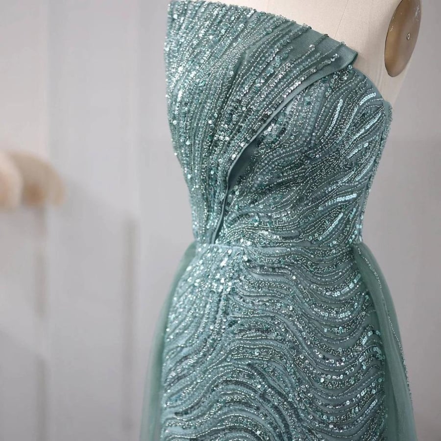 كويلا | RC427 — The Quilla