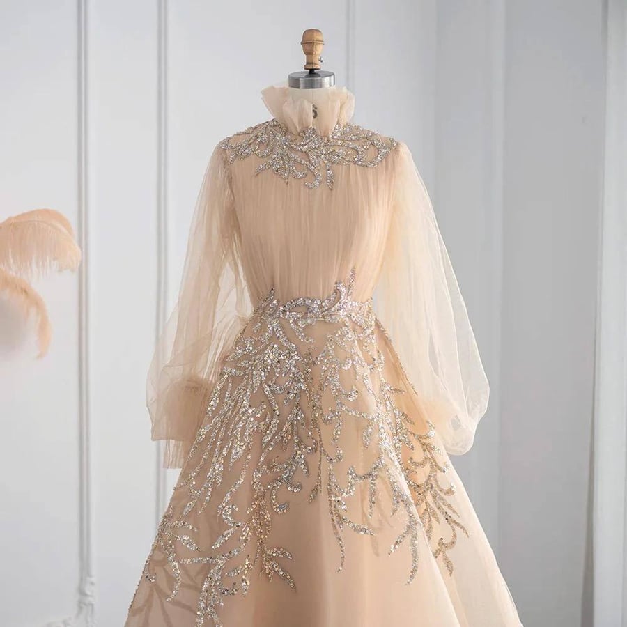 فيفيان | RC329 — The Viviane