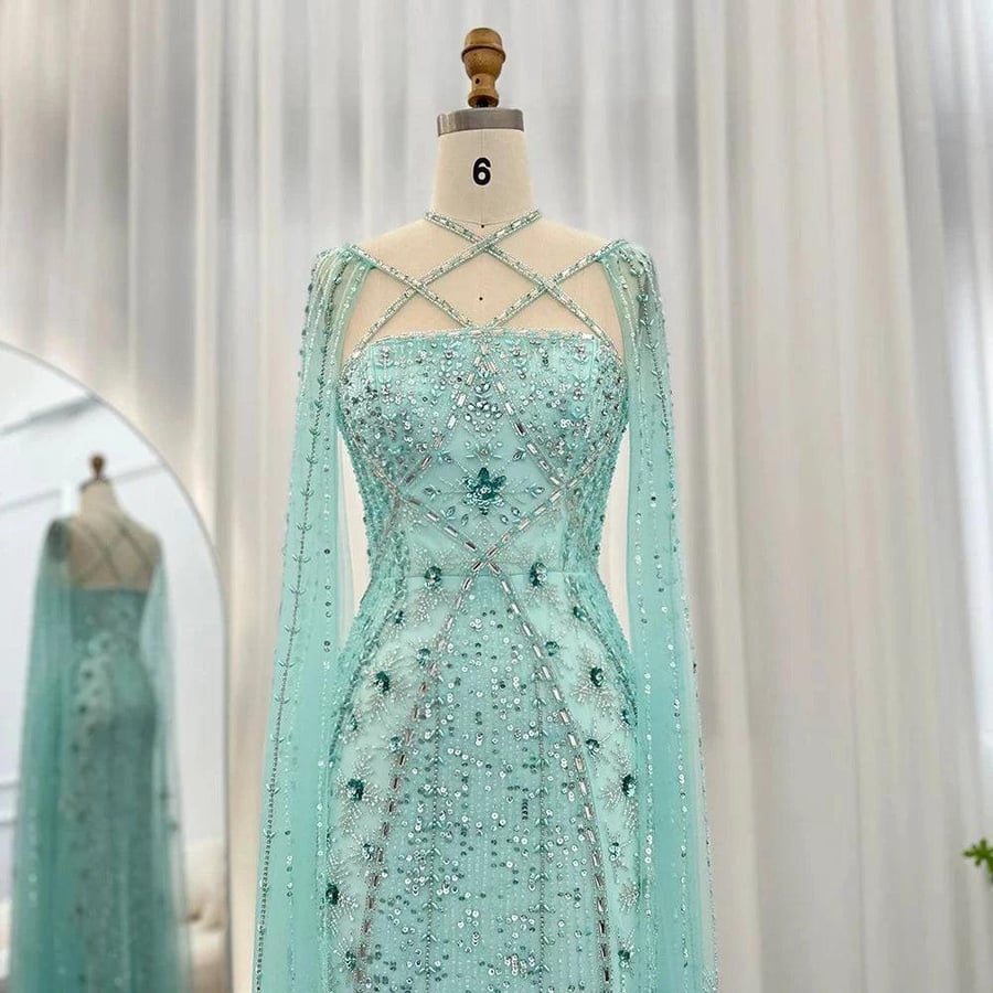لافينيا | RC399 — The Lavinia