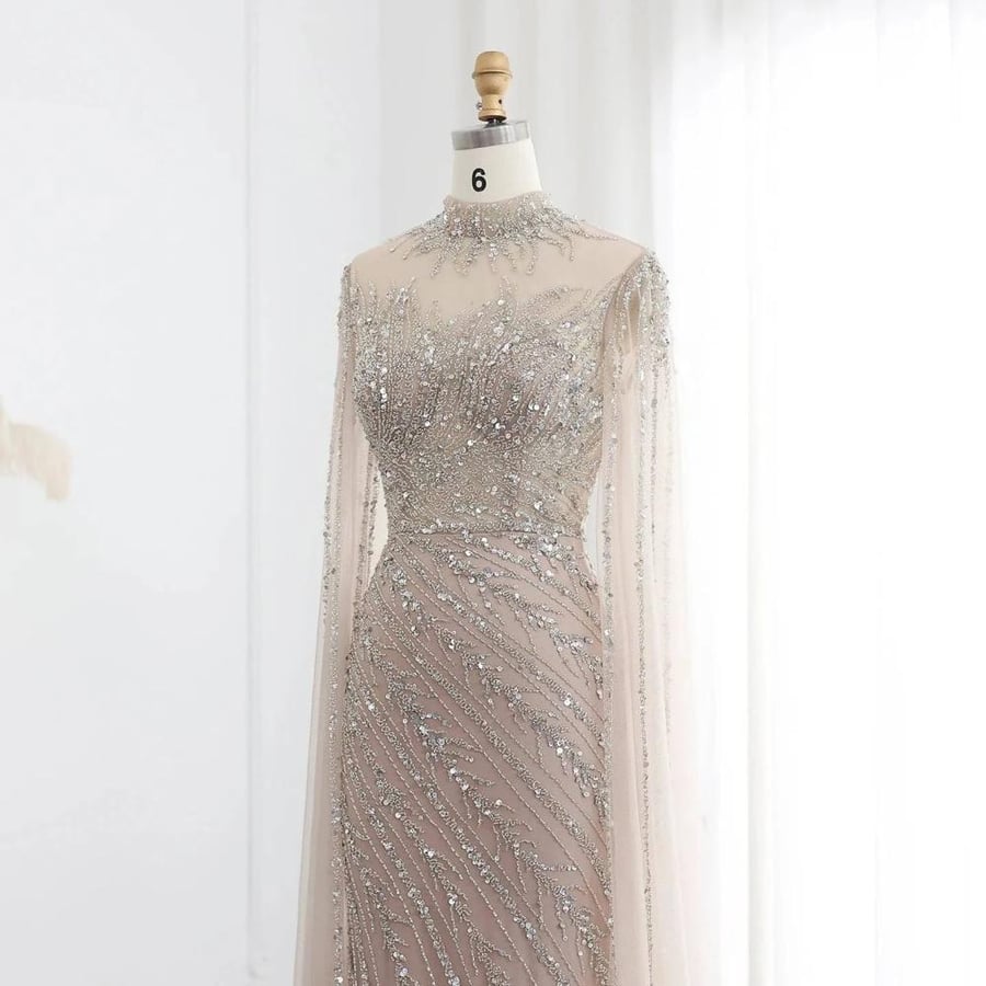 أنجيليك | RC296 — The Angelique