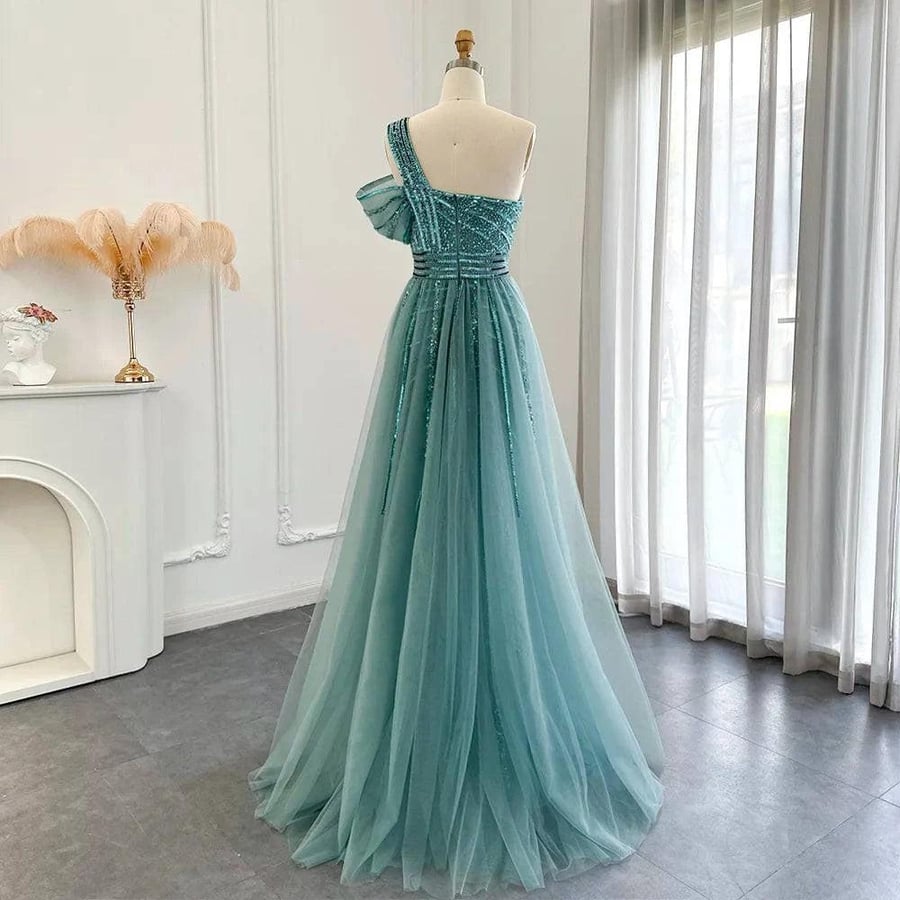 زينيا | RC410 — The Zinnia