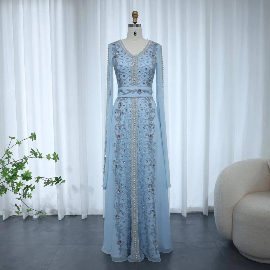 ربى | RC268 — The Ruba