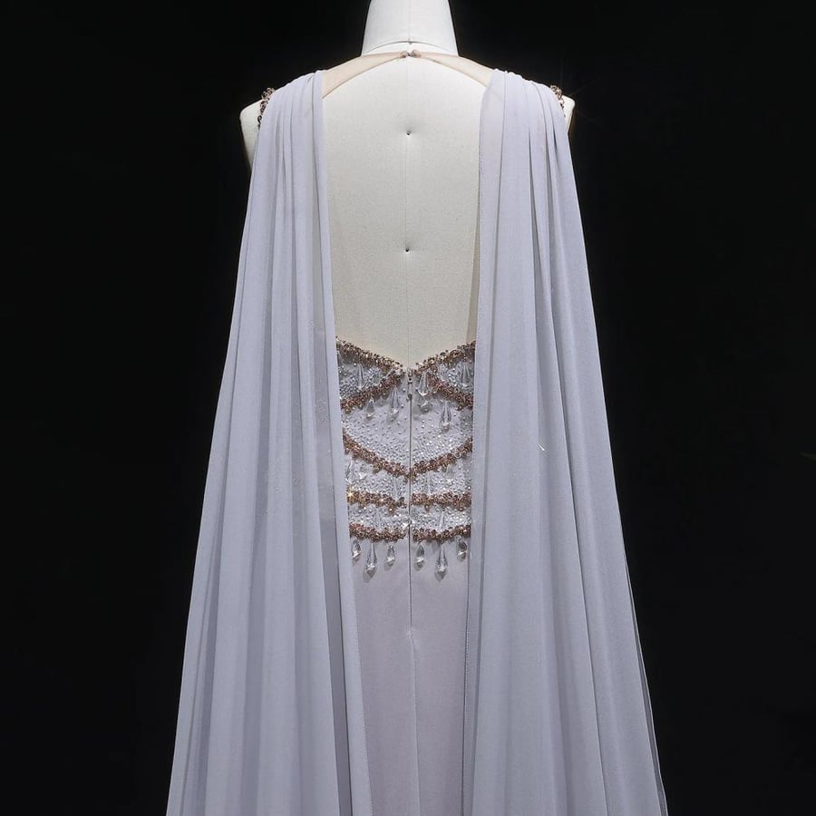 هناء | RC122 — The Hana