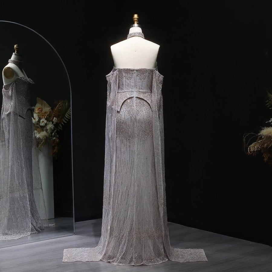 لارا | RC148 — The Lara