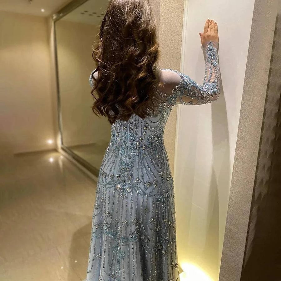 كلارا | RC301 — The Clara