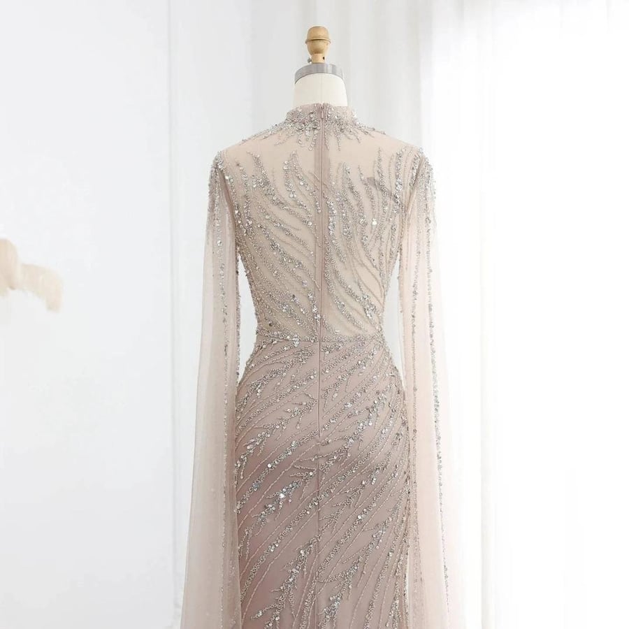 أنجيليك | RC296 — The Angelique