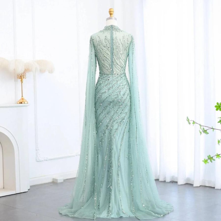 أنجيليك | RC296 — The Angelique