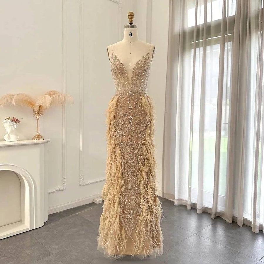 ماريال | RC344 — The Marielle