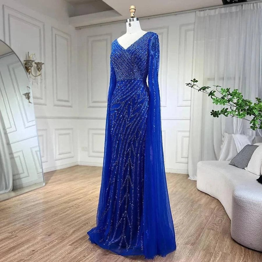 كاميلا | RC299 — The Camilla