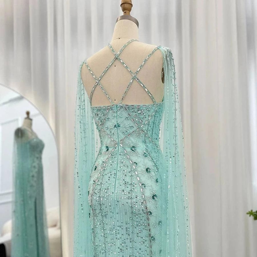 لافينيا | RC399 — The Lavinia