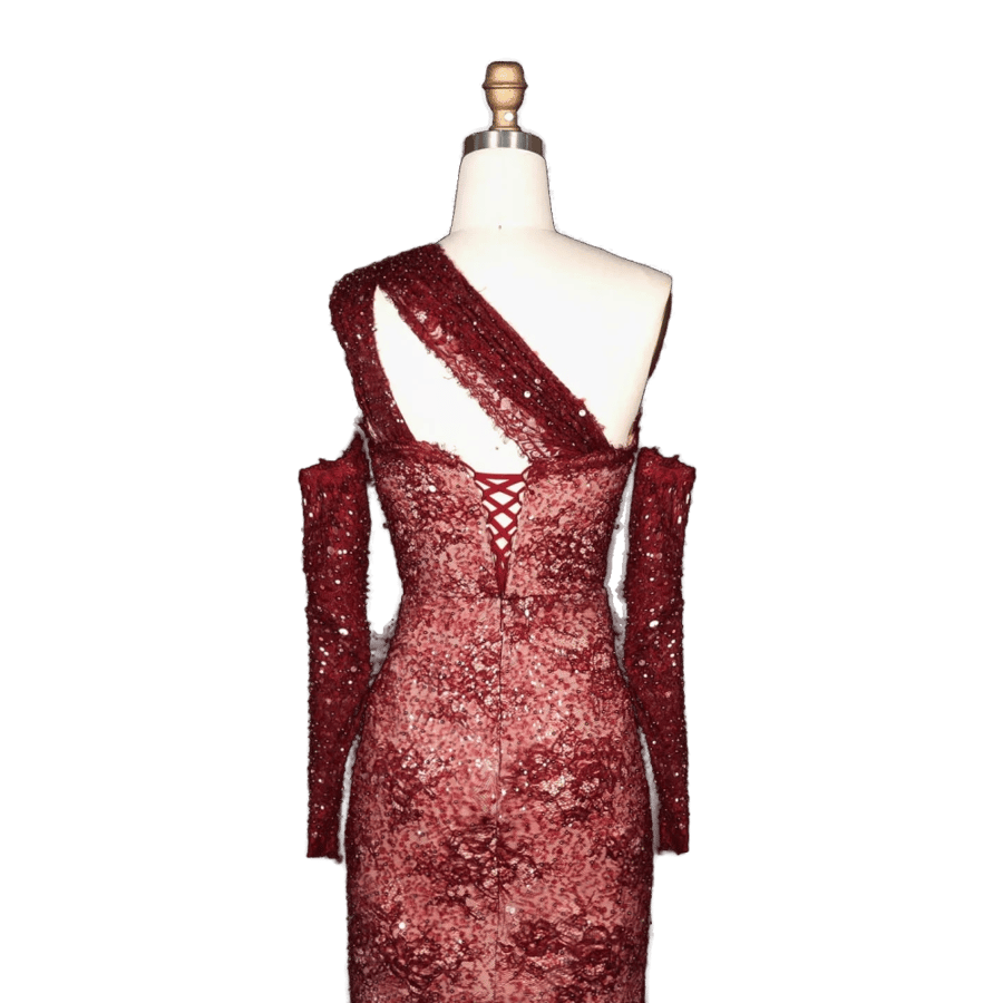 جمانة | RC446 — The Jumana