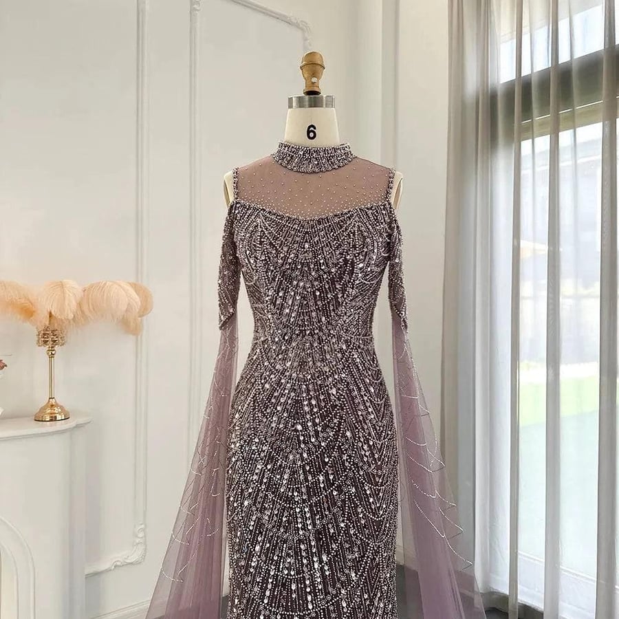 بيليندا | RC390 — The Belinda