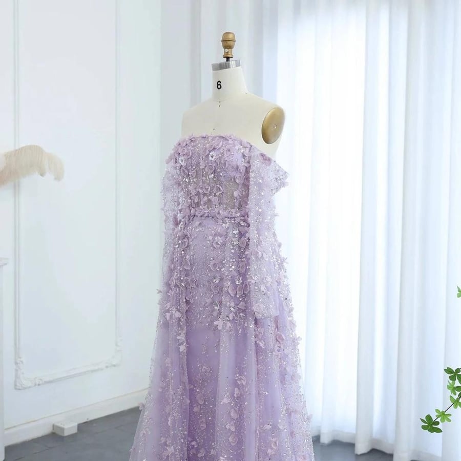 إيداليا | RC419 — The Idalia
