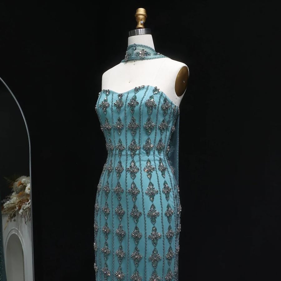 سيلين | RC141 — The Celine