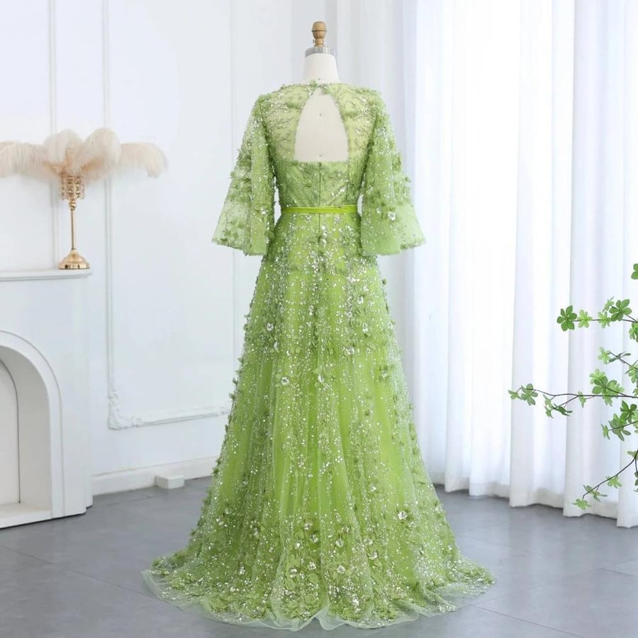 رهام | RC262 — The Reham