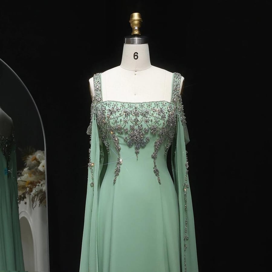 فريدة | RC142 — The Farida