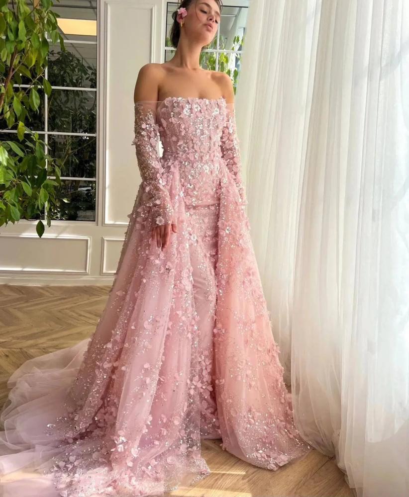 إيداليا | RC419 — The Idalia