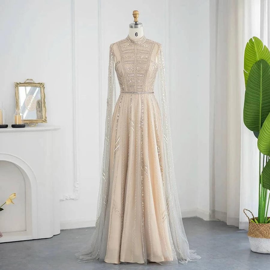 أليساندرا | RC357 — The Alessandra