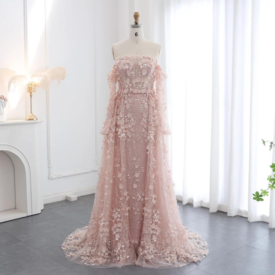 إيداليا | RC419 — The Idalia