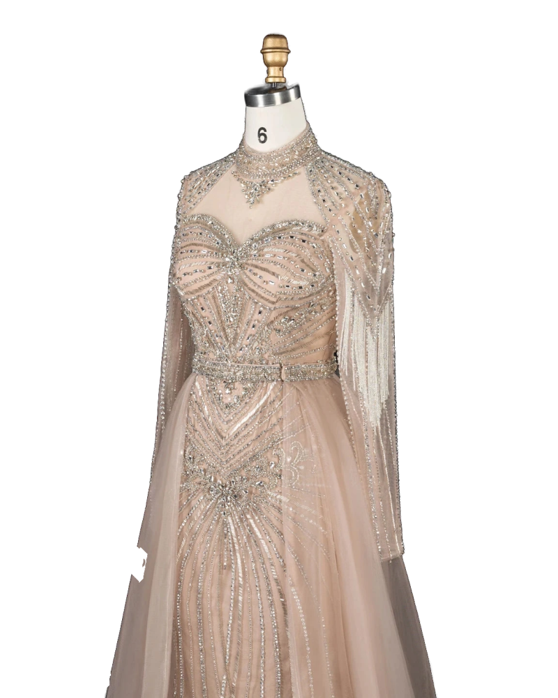 غيداء | RC447 — The Ghaida