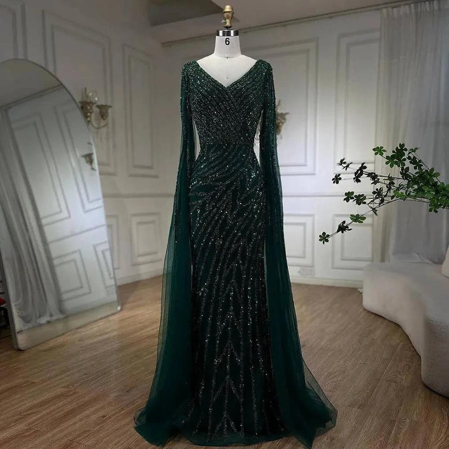 كاميلا | RC299 — The Camilla