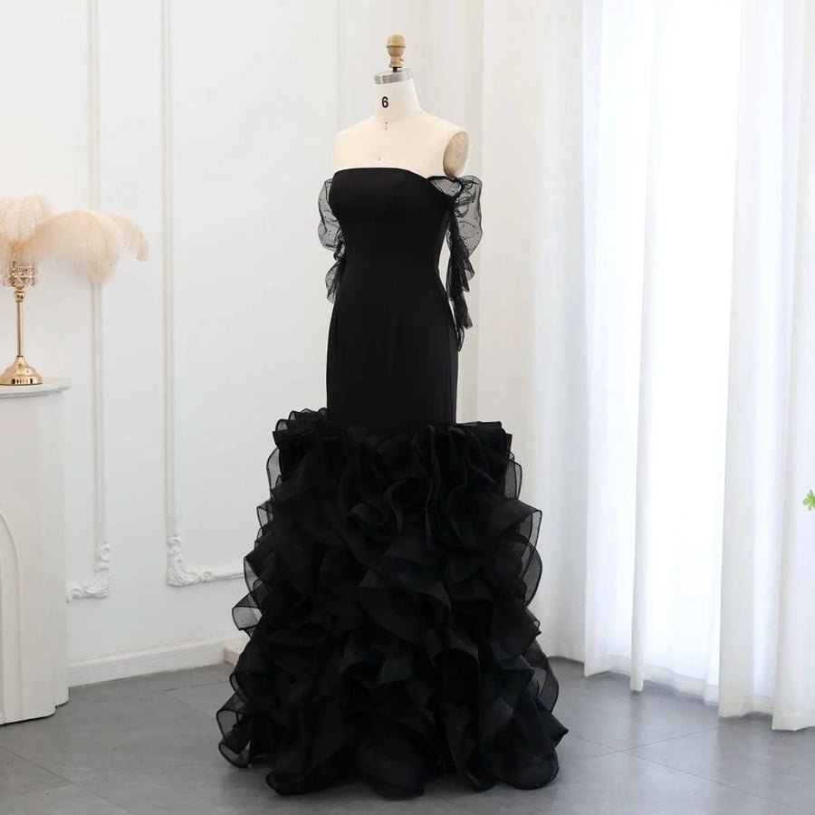 ريماس | RC263 — The Rimas