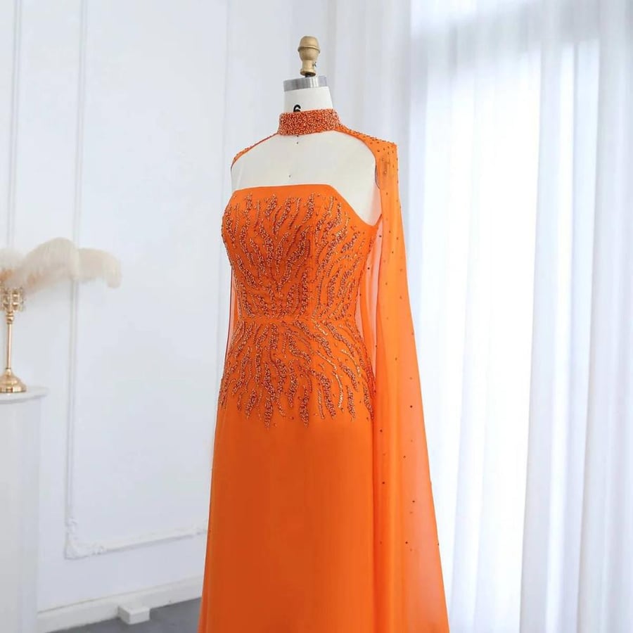 كورين | RC336 — The Corinne